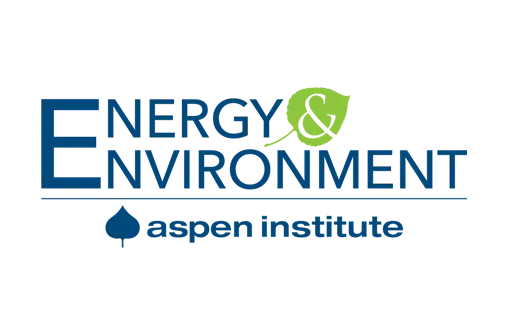 Aspen EE Logo