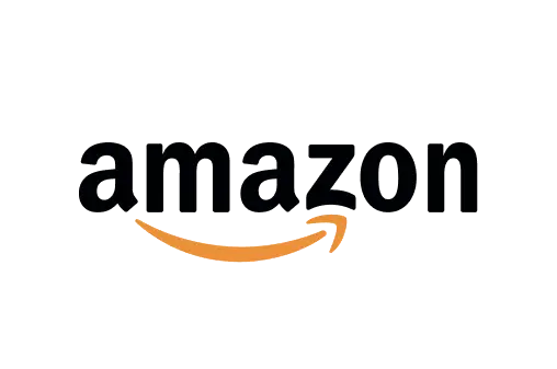 Amazon logo