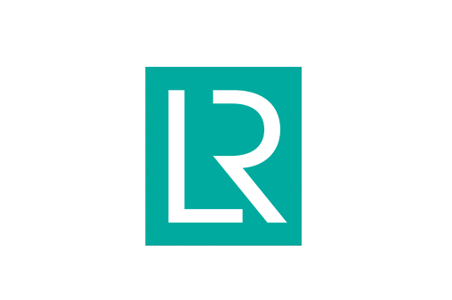 Lloyd's Register logo