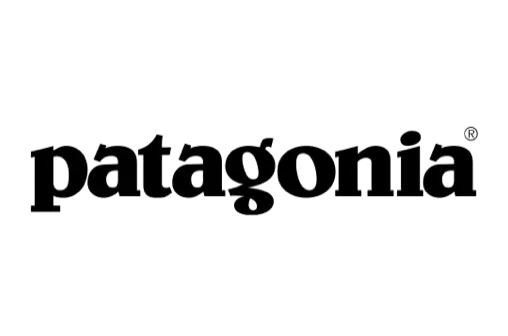 Patagonia logo