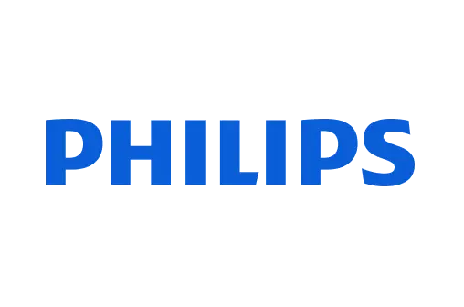 Philips logo